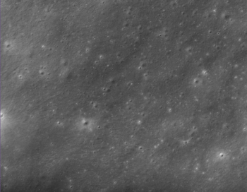 레이타-계곡-사진