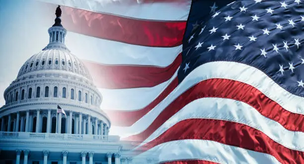 비트코인 관련주 트럼프 수혜주