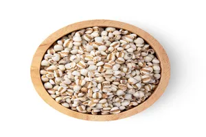 혈액순환에-좋은-음식