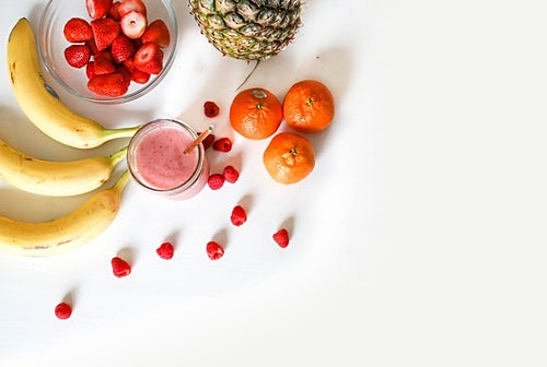 근육 성장 및 근손실 예방