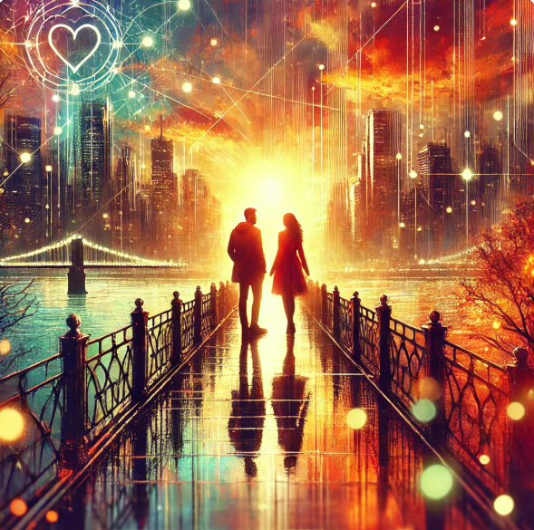 환승연애, 또 다른 시작: 출연진 정보, 결말 분석, 명대사, 후기, OST까지 총정리