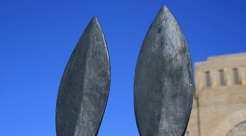 건설현장에서의 품질관리의 중요성