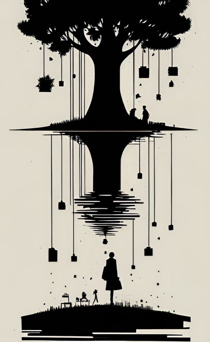 지방세 납세증명서 발급