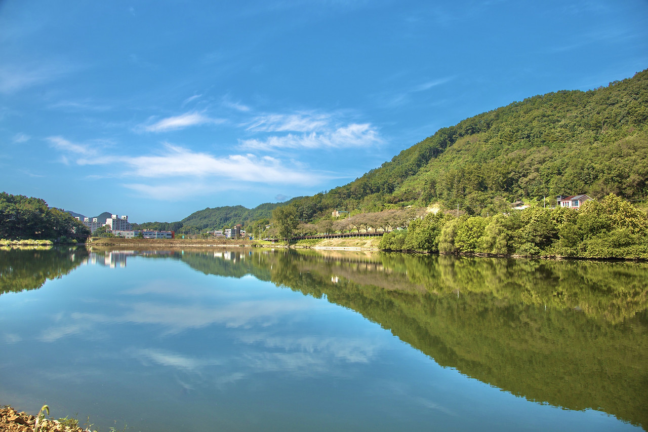 옥천 생활비 줄이는 실제 루틴 &mdash; 도시 근교 군 지역에서 돈 아끼는 현실적인 방법