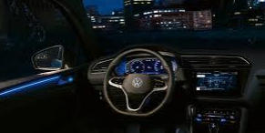 티구안-올스페이스