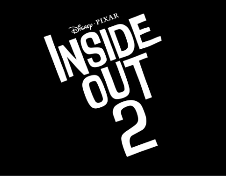 인사이드 아웃 2 개봉일 예고편