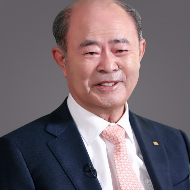 정창선 별세