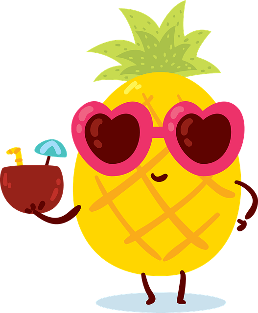 2025 국내 여름휴가지 추천