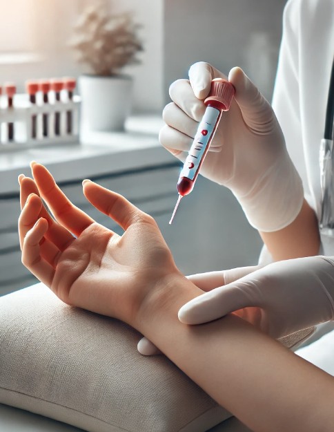 음식물 과민증 검사4