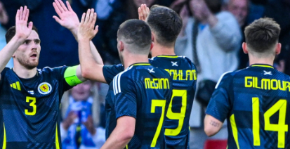 유로 2024 조편성 경기일정 대진표 경기 시간 UEFA 조별리그 순위 우승후보 독일 프랑스 잉글랜드