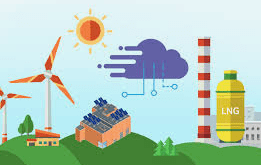 전기요금 폭탄, 이제 안녕! 전기요금 절약 꿀팁 💡