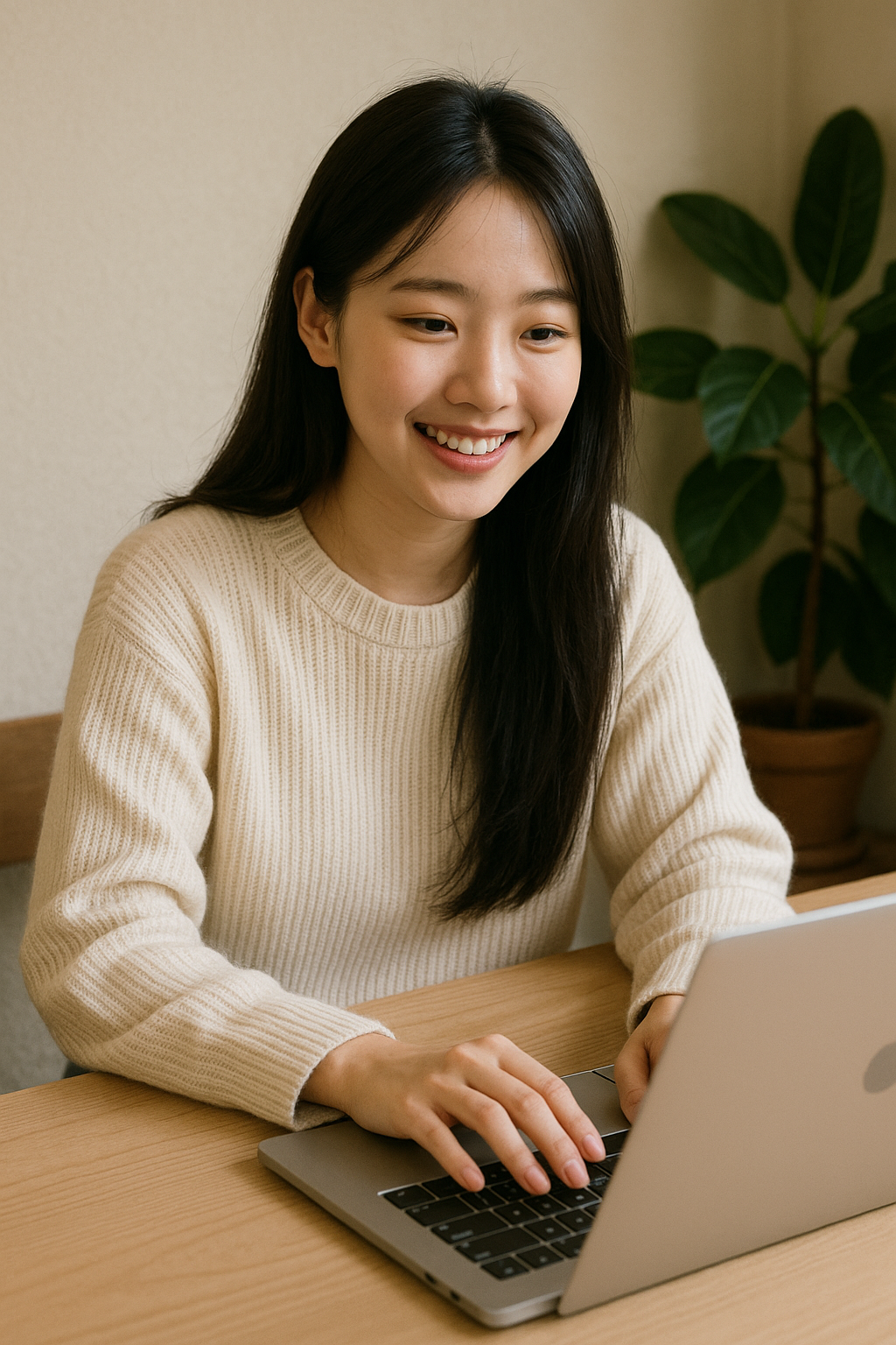 블로그 수익화 방법