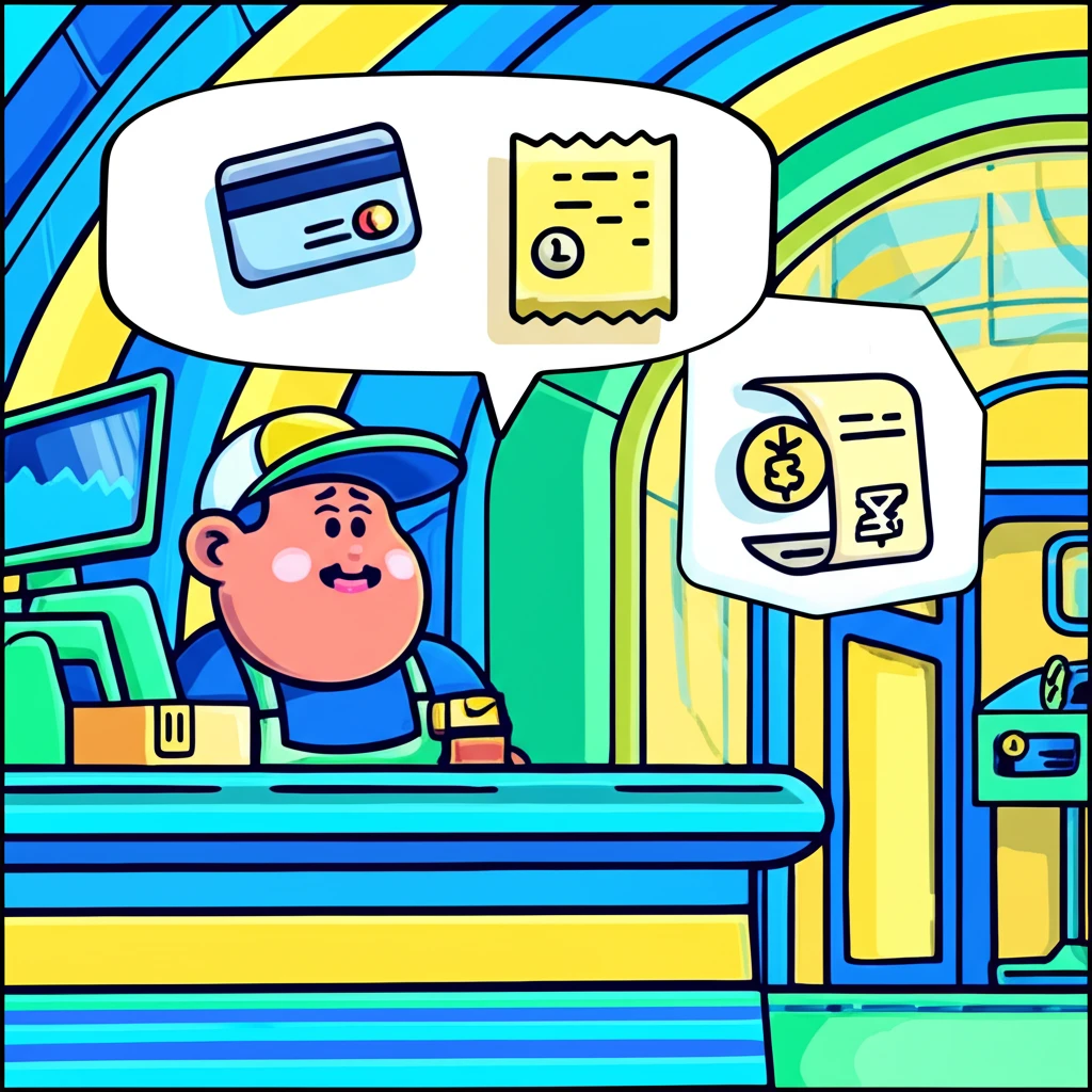 인천 소상공인 반값택배 신청 방법 및..