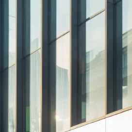 무인카페 창업비용 이미지