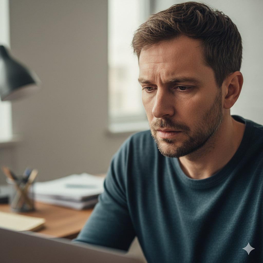 스트레스, 번아웃, 지수, 지표, 분석