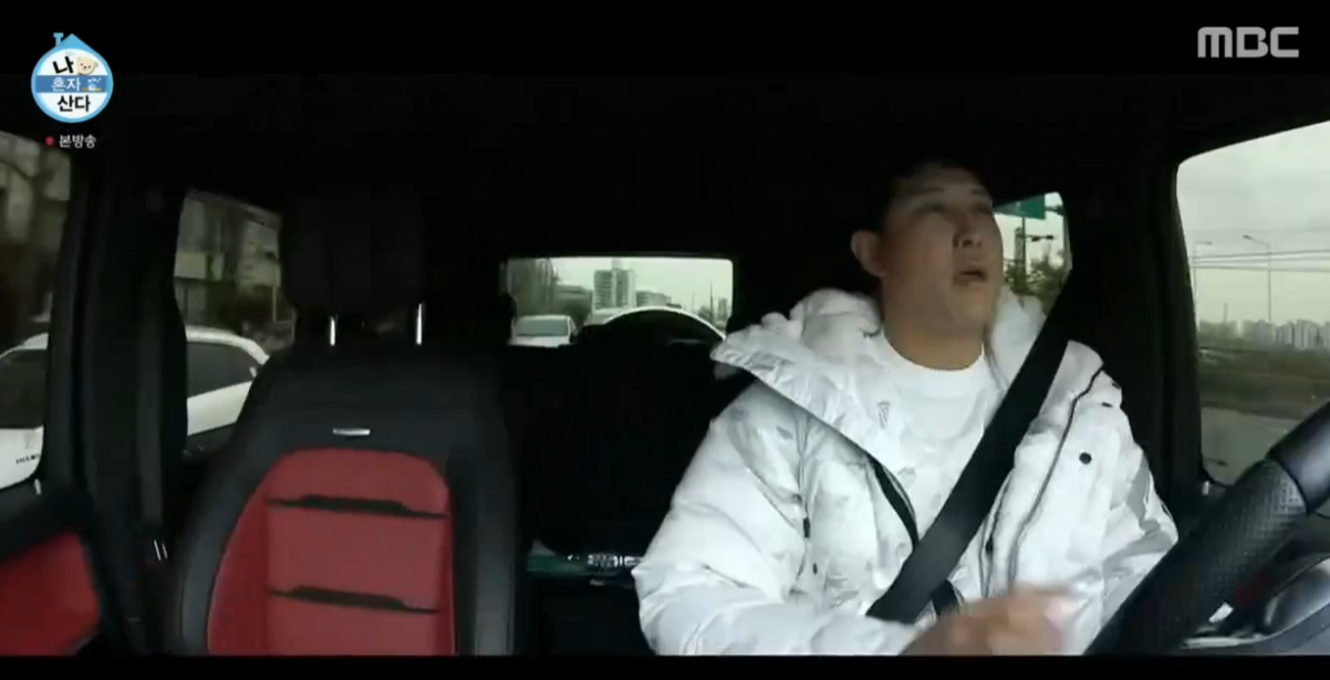 황재균