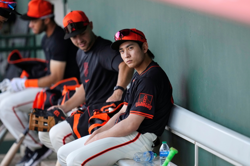 2024 메이저리그 MLB 경기 일정 중계 이정후 김하성