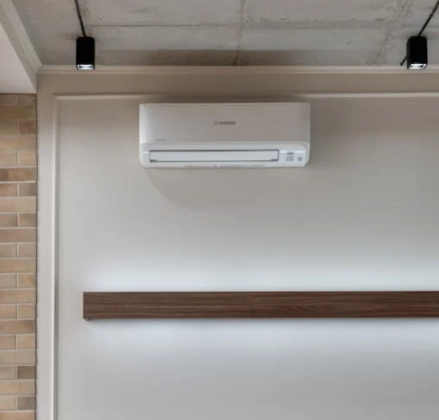 에어컨 냄새 제거 확실한 방법