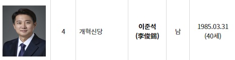 사전투표소 찾기