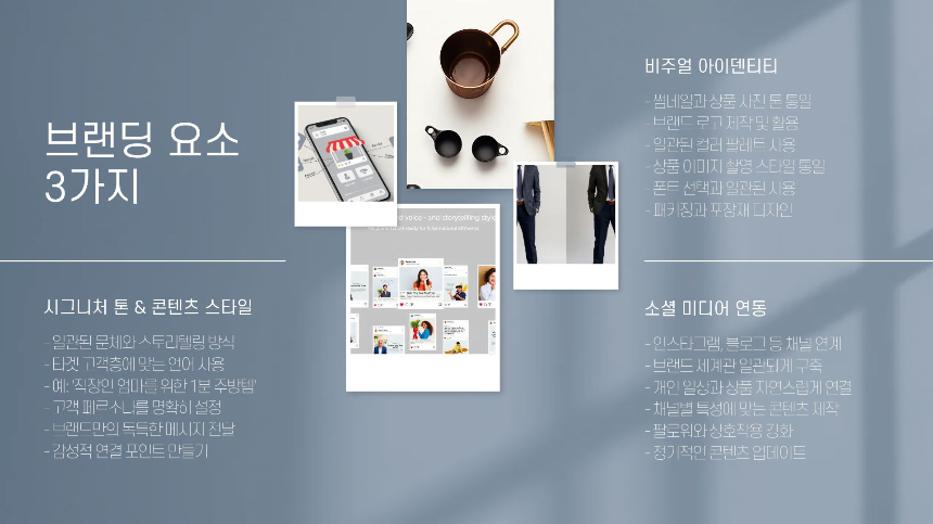 초보도 가능한 무재고 온라인 비즈니스: 상품 없이 시작하는 위탁 판매 가이드