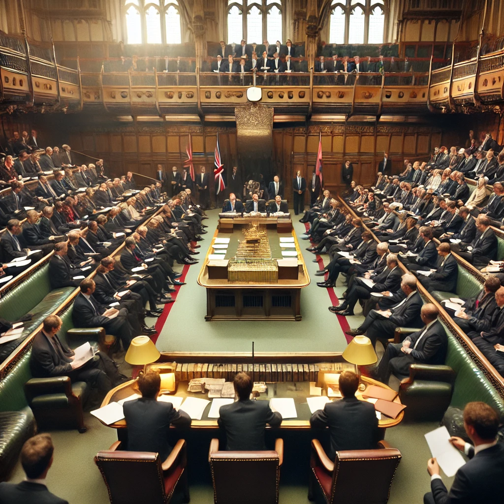 정치 관련 사진