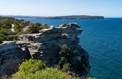 2024년 경기도 청년 복지 포인트 신청방법과 신청대상 정리 1차 2차 3차