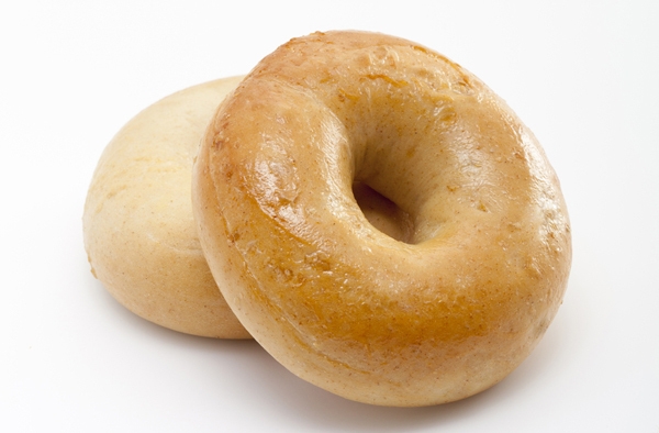 운동 후 피해야하는 음식