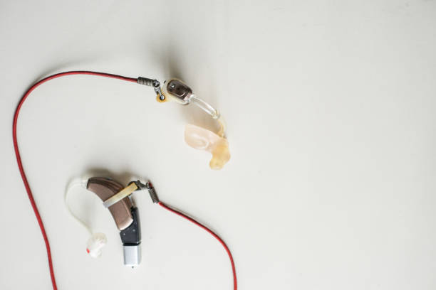 장애인보청기지원신청방법