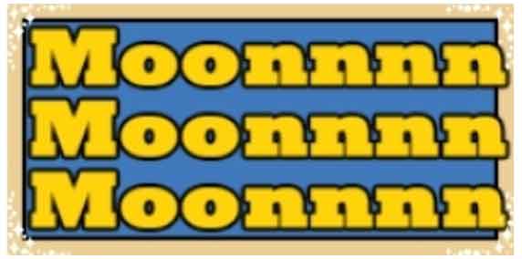 테스트잇 프로필 성격 테스트 mbti