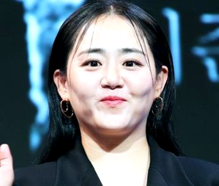 문근영 희귀병 급성 구획 증후군 원인 증상 치료방법