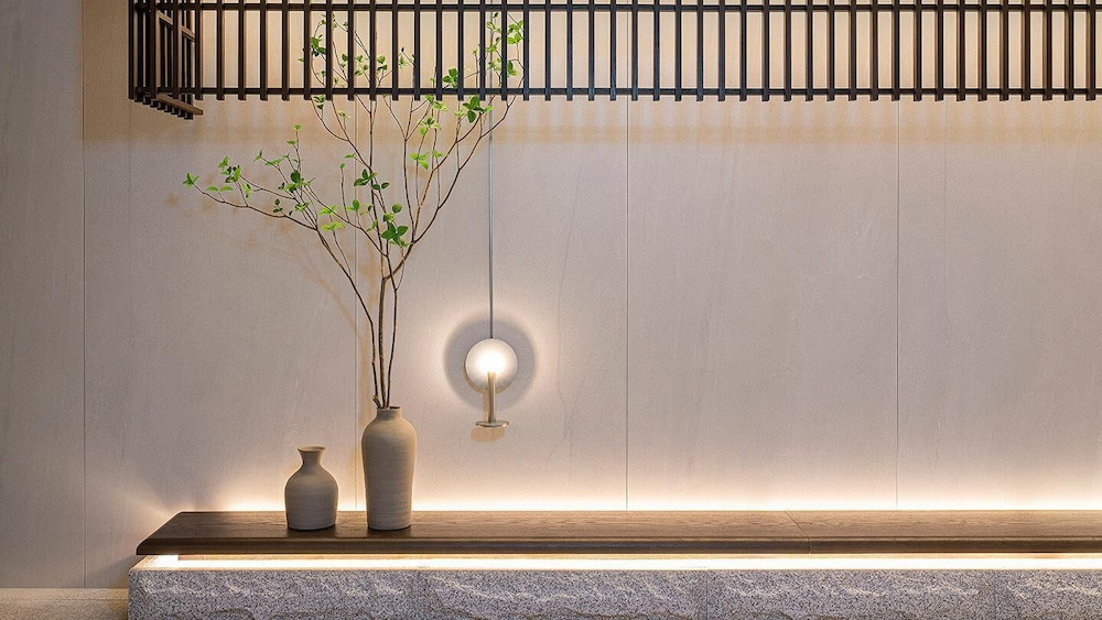 &amp;quot;시그니엘 서울 특가! 롯데월드타워 최고층 럭셔리 호텔 완전정복 (조식뷰+스카이라인+미쉐린셰프 총정리)&amp;quot;