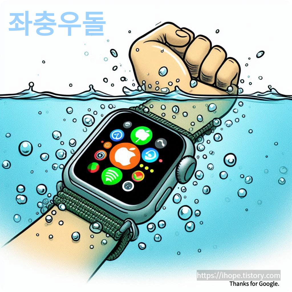 Apple Watch Notification Issues