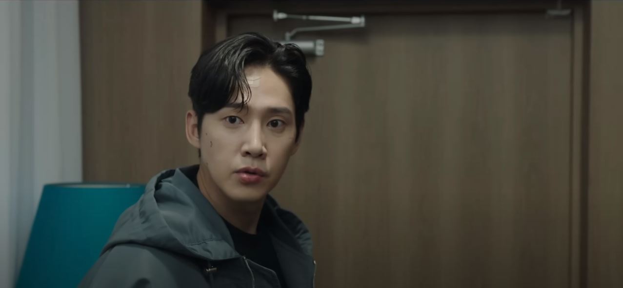 유괴의날_9회