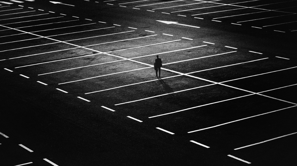 티맵 안전운전 점수 100점