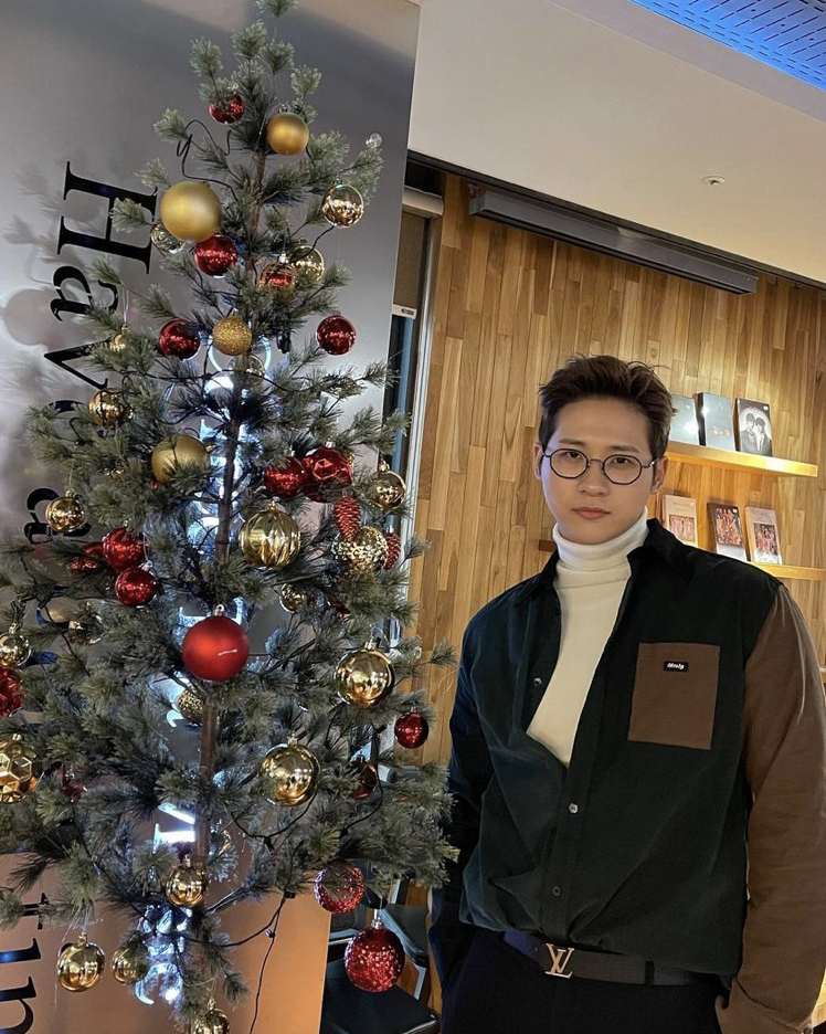 뮤지컬 광주 신우