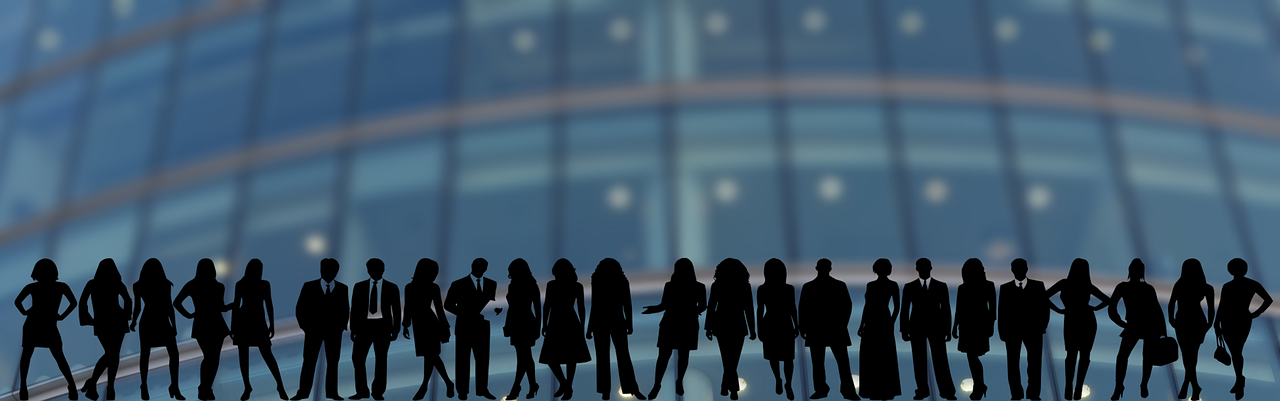 직장에서-긍정적인-조직-문화를-형성해야-합니다.