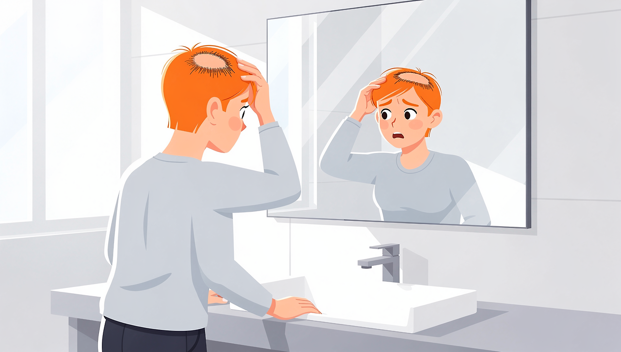 모발콜라겐-효능-후기-복용법-탈모-효과