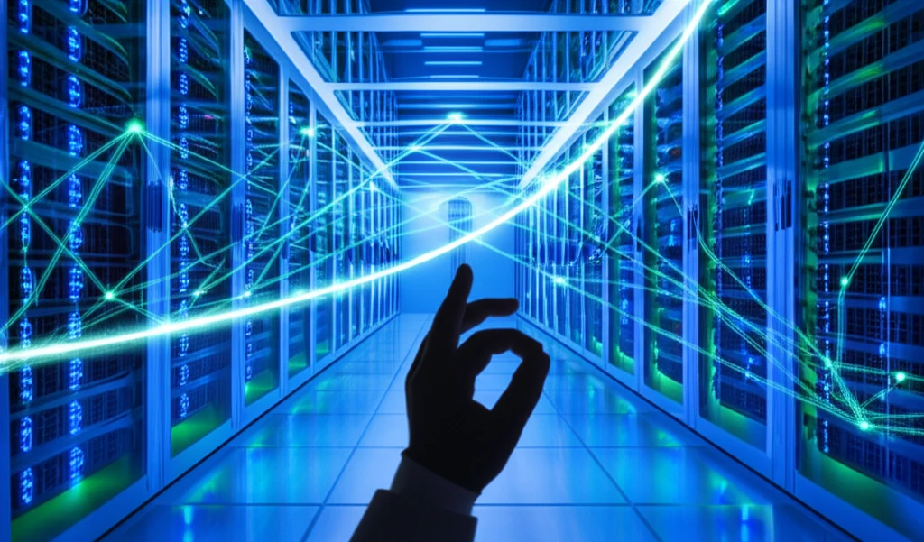 2026년 미국 독일 주도 글로벌 성..