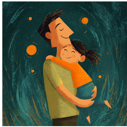 양육비이행관리원