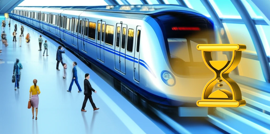 평택 서정리역 1호선 급행 시간표와 ..