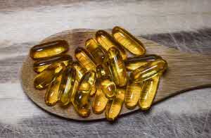 당뇨에 좋은 음식