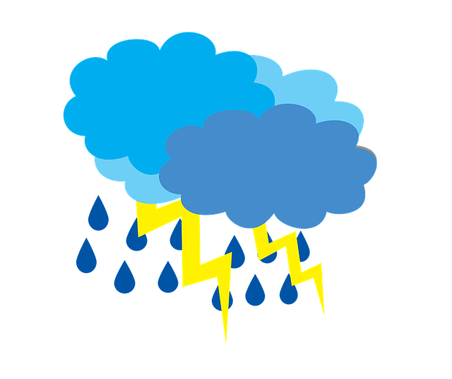 강원도 날씨 예보