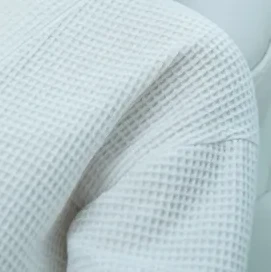 겨드랑이 레이저 제모 후기 이미지