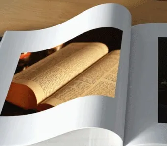 베드로전서 3장 15절 해석 - 너희 마음에 그리스도를 주로 삼아 거룩하게 하고_27