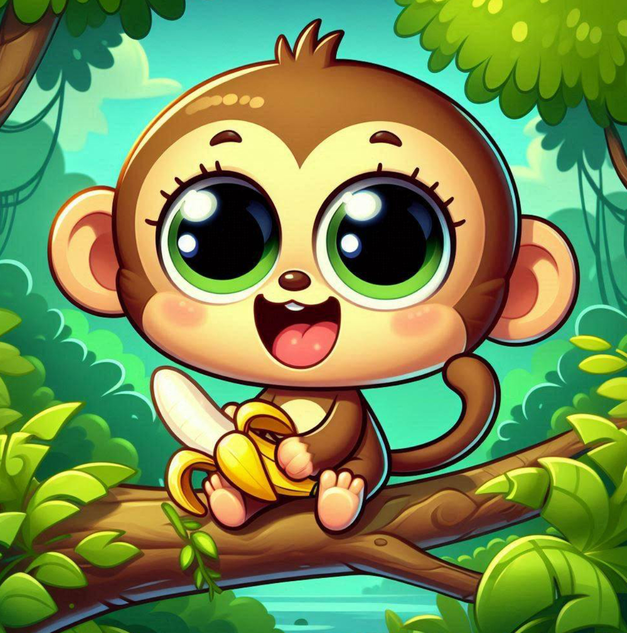 엠폭스&amp;#44; 재확산과 검역조치