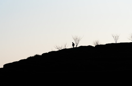 혼자 떠나기 좋은 국내 여행지