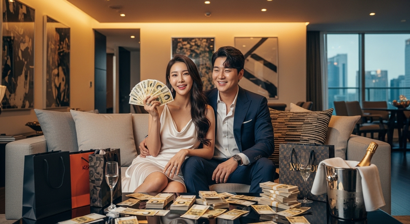 중고차 취등록세 계산기