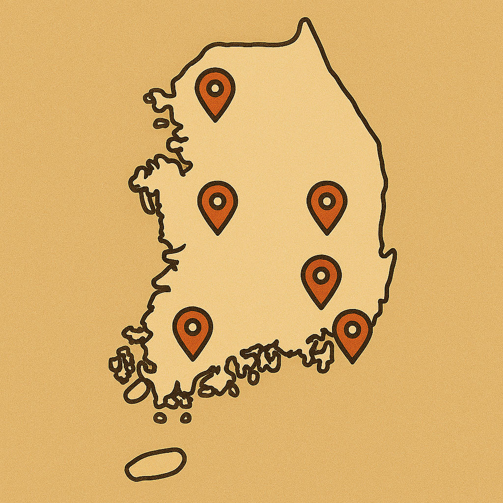 2025-2026 청년 교통비 지원금 지역별 신청 가이드