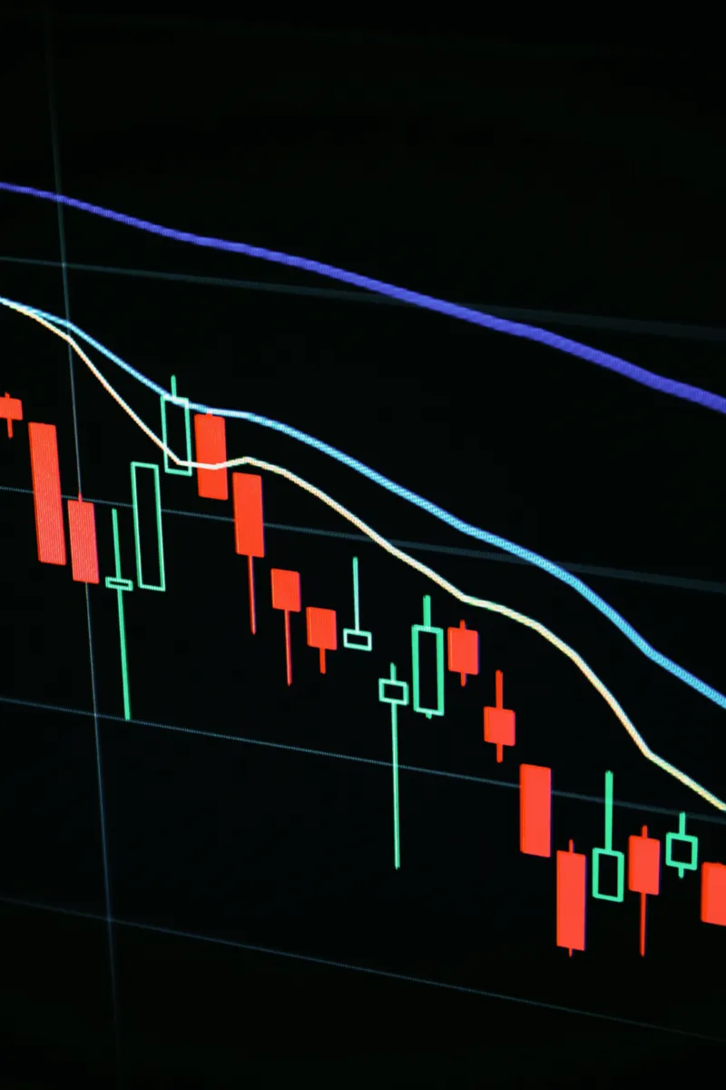초등학생 투자&amp;#44; ETF란 무엇인가&amp;#44; 미성년자 주식계좌 개설&amp;#44; 자녀 명의 증권계좌&amp;#44; ETF 추천&amp;#44; 어린이 주식 입문&amp;#44; 초등 자녀 ETF&amp;#44; 미국 ETF&amp;#44; 한국 ETF&amp;#44; 장기 투자&amp;#44; 금융교육&amp;#44; ETF 계좌 만들기&amp;#44; 증여세 기준&amp;#44; 미성년자 절세&amp;#44; ETF 자동이체&amp;#44; TIGER S&amp;P500&amp;#44; KODEX 200&amp;#44; 미래에셋 TDF&amp;#44; 주식 습관 만들기&amp;#44; 부모 자녀 투자