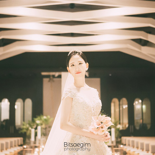 보테가마지오 본식스냅 서브스냅 촬영 추천 후기